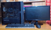 Intel Core i5 12th Generation PC
